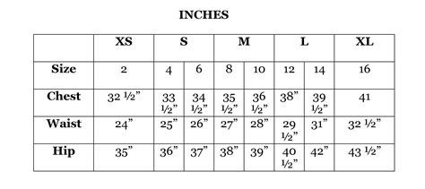 michael kors sko størrelsesguide|Michael Kors Shoe Size Charts .